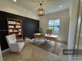3696 82nd Dr - Photo 23