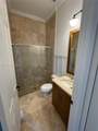 3696 82nd Dr - Photo 25