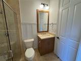 3696 82nd Dr - Photo 26
