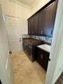 3696 82nd Dr - Photo 27
