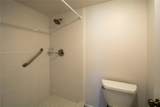 1717 Whitehall Dr - Photo 9