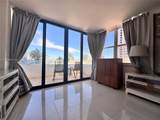 2201 Ocean Dr - Photo 2