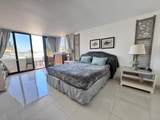 2201 Ocean Dr - Photo 3