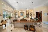 125 Dockside Cir - Photo 10