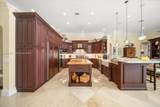 125 Dockside Cir - Photo 7