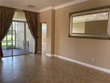 9329 Via Grande  W - Photo 17
