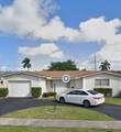609 Crescent Dr - Photo 2