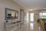 609 Crescent Dr - Photo 3