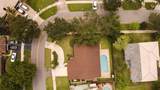 11945 54th St - Photo 20