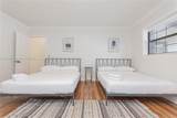 11945 54th St - Photo 22