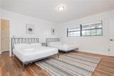 11945 54th St - Photo 23