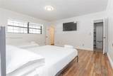 11945 54th St - Photo 24