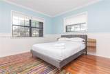 11945 54th St - Photo 25