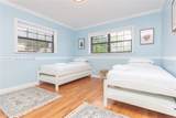 11945 54th St - Photo 26
