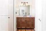 11945 54th St - Photo 27