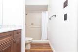 11945 54th St - Photo 28