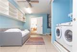 11945 54th St - Photo 29