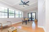 11945 54th St - Photo 30