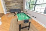 11945 54th St - Photo 31