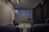 11945 54th St - Photo 32