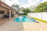 11945 54th St - Photo 33