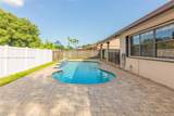 11945 54th St - Photo 34