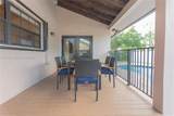 11945 54th St - Photo 35