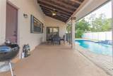11945 54th St - Photo 36