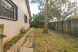 11945 54th St - Photo 37
