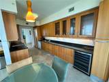 16500 Collins Ave - Photo 10