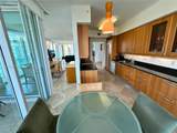 16500 Collins Ave - Photo 11