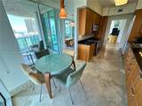 16500 Collins Ave - Photo 12