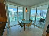 16500 Collins Ave - Photo 14