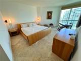 16500 Collins Ave - Photo 15
