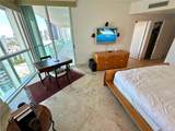 16500 Collins Ave - Photo 17