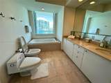 16500 Collins Ave - Photo 18