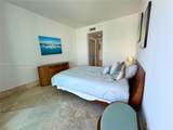 16500 Collins Ave - Photo 23