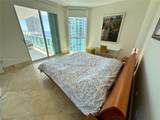 16500 Collins Ave - Photo 26