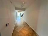 16500 Collins Ave - Photo 32