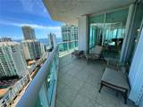 16500 Collins Ave - Photo 35