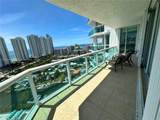 16500 Collins Ave - Photo 37