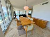 16500 Collins Ave - Photo 7