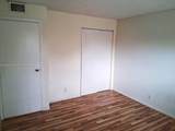4160 21st St - Photo 11