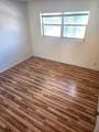 4160 21st St - Photo 13