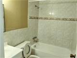 4160 21st St - Photo 14
