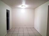 4160 21st St - Photo 4