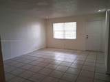4160 21st St - Photo 5