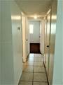 4160 21st St - Photo 6