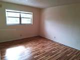 4160 21st St - Photo 8
