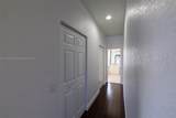 896 Marina Dr - Photo 27